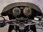 Harley-Davidson Harley Davidson XLCR 1000 Café Racer